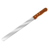 Кондитерский нож, 43 см