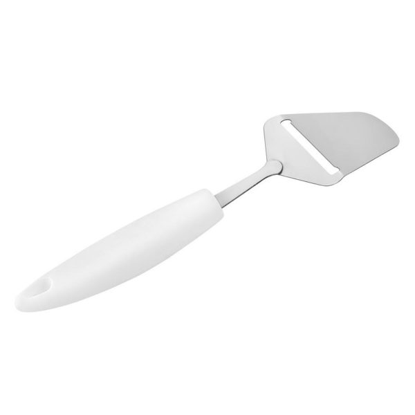 Сырорезка/ Нож лопатка/ 25,5х6,5 см