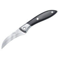 Нож кухонный 18 см / Кухонный нож универсальный из высококачественной легированной стали с удобной рукояткой