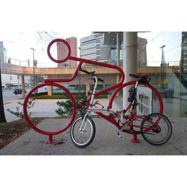 Кодовый тросовый замок для велосипеда, самоката, коляски/ 70 см