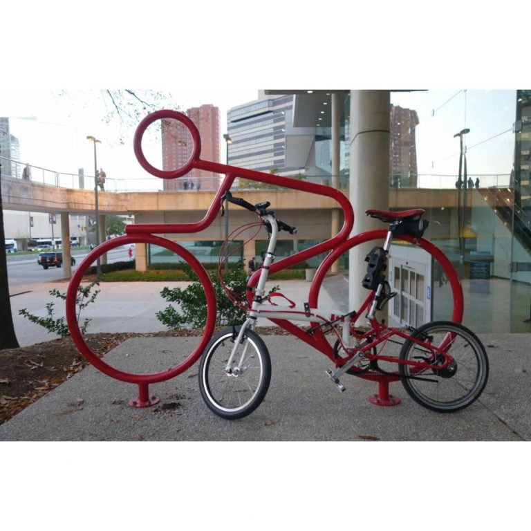 Кодовый тросовый замок для велосипеда, самоката, коляски/ 86 см